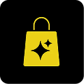 StoreHippo Logo