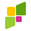 AppsGeyser Logo