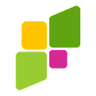 AppsGeyser logo