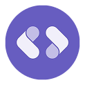 CodeDesign Logo