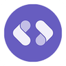 CodeDesign logo