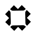 Softgen Logo