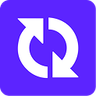 Slider Revolution logo