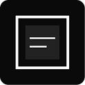 Draftly logo