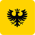 Semplice logo