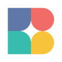 Bullet logo