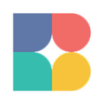 Bullet logo