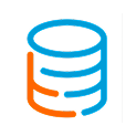 Tadabase Logo