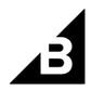 BigCommerce logo