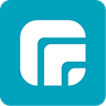 EComposer logo