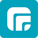 EComposer logo