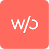 Without Code logo