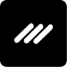 Beam logo