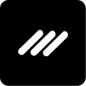 Beam logo