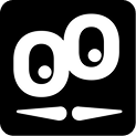 GoodBarber Logo