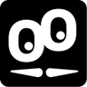 GoodBarber logo