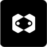 Macaly logo