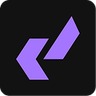 Divhunt logo