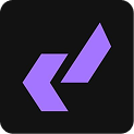 Divhunt logo