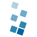 Caspio Logo
