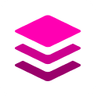 Page XL logo