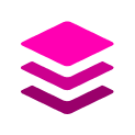 Page XL logo