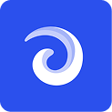 Jet Admin logo