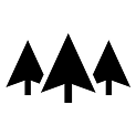 Nordcraft logo
