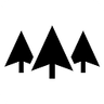 Nordcraft logo