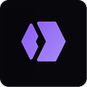 Portfoliobox logo