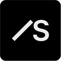 Studio.Design logo