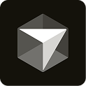 Cursor Logo