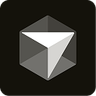 Cursor logo