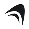 Anything logo