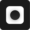 Rork logo