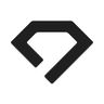 Durable logo