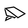 Fabrik logo