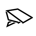 Fabrik logo