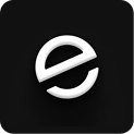 Emergent logo