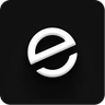 Emergent logo