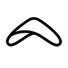 Booqable logo