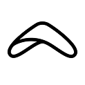 Booqable Logo