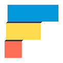 Flipabit Logo
