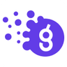 Grigora logo