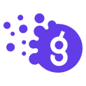 Grigora Logo