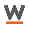 Website logo