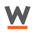 Website logo