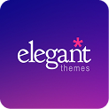 Elegant Themes logo