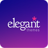 Elegant Themes logo