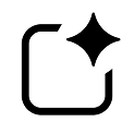 Google AI Studio Logo